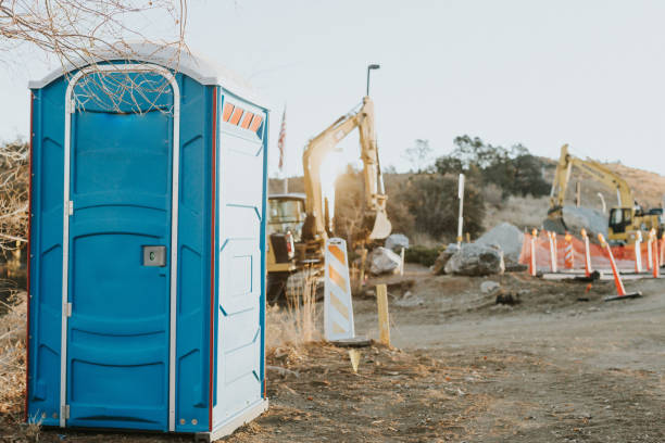 Best Long-term porta potty rental  in Charlottesville, VA