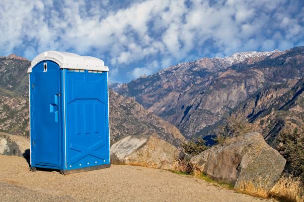 Best High-end porta potty rental  in Charlottesville, VA