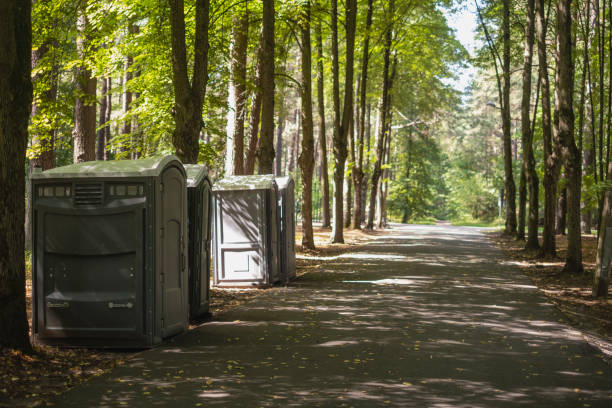 Best Porta potty for special events  in Charlottesville, VA