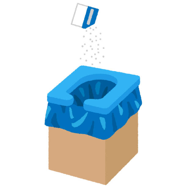 Best Affordable porta potty rental  in Charlottesville, VA